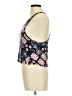 Mudd Blue Tank Top Size M - photo 5