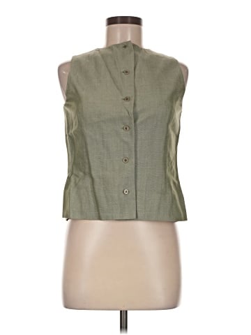 Lord & Taylor Tank Top (view 1)