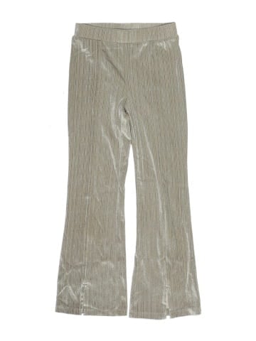 Gap Kids Casual Pants (view 1)