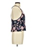 Mudd Blue Tank Top Size M - photo 4
