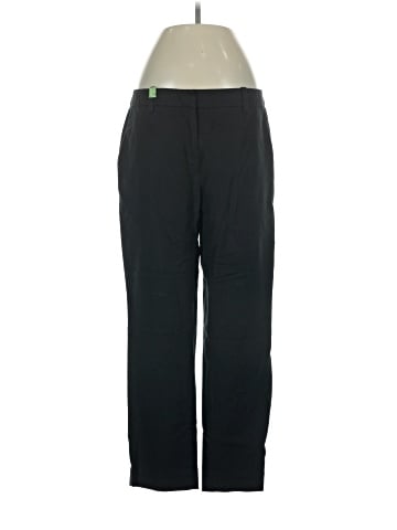 CAbi Active Pants (view 1)