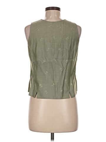Lord & Taylor Tank Top (view 2)