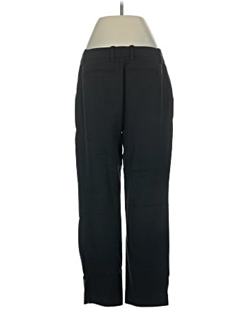 CAbi Active Pants (view 2)