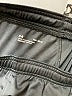 Under Armour 100% Polyester Solid Black Athletic Shorts Size L (youth) - photo 3