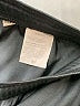 Under Armour 100% Polyester Solid Black Athletic Shorts Size L (youth) - photo 4