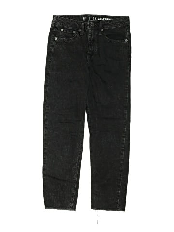 Gap Jeans (view 1)