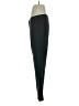 CAbi Solid Black Active Pants Size 2 - photo 5