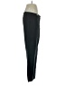 CAbi Solid Black Active Pants Size 2 - photo 4