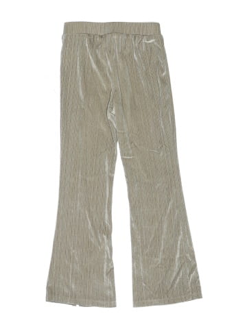 Gap Kids Casual Pants (view 2)