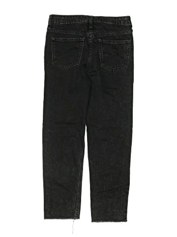 Gap Jeans (view 2)