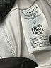 Athleta Solid Ivory Skort Size XL - photo 4
