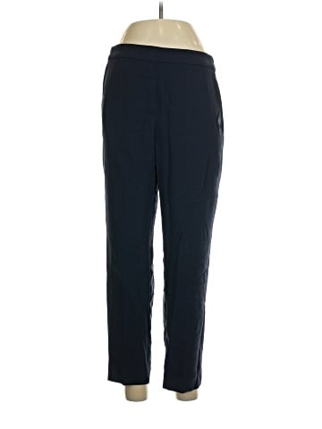 J.Crew Factory Store Active Pants (view 1)