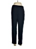 J.Crew Factory Store Solid Blue Active Pants Size 10 - photo 1