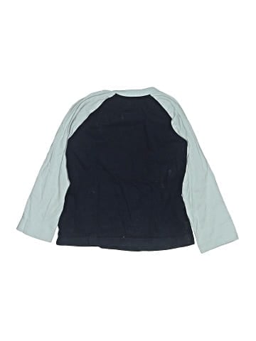 Baby Gap Long Sleeve T-Shirt (view 2)