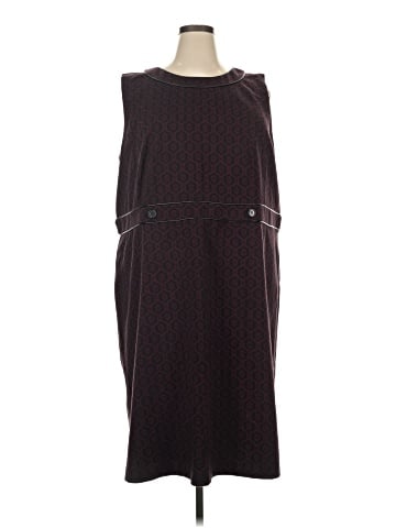 Talbots Casual Dress (view 1)