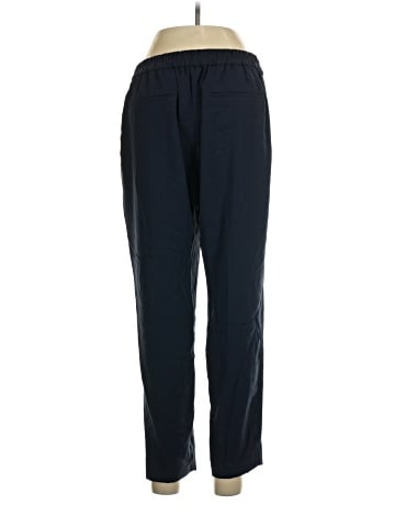 J.Crew Factory Store Active Pants (view 2)