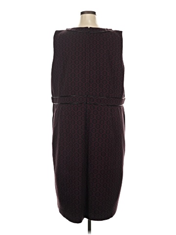 Talbots Casual Dress (view 2)