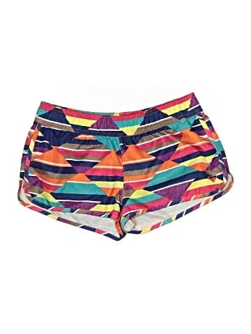 Roxy Shorts (view 1)