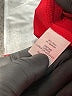 J.Crew Red Wool Pants Size 8 - photo 8