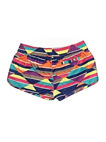 Roxy Shorts (view 2)