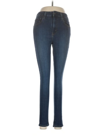 Levi's Jeans (view 1)