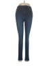 Levi's Blue Jeans Size 29 waist - photo 1
