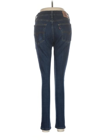 Levi's Jeans (view 2)