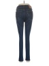 Levi's Blue Jeans Size 29 waist - photo 2