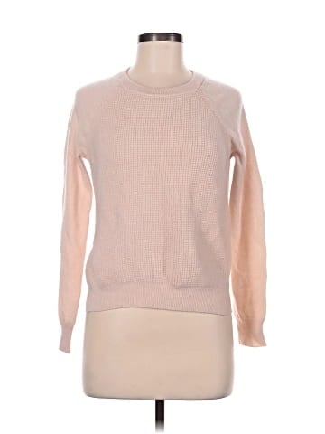 Theory Pullover Sweater (view 1)