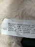 Zara Solid Pink Raincoat Size 3 - 4 - photo 4