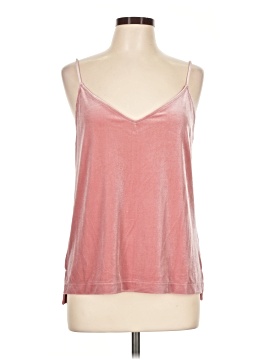 Rag & Bone/Jean Sleeveless Top