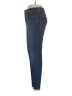 Levi's Blue Jeans Size 29 waist - photo 5