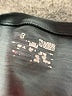 Under Armour Gray Active T-Shirt Size L (youth) - photo 3