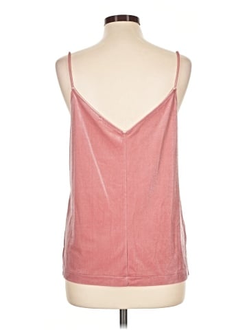 Rag & Bone/JEAN Sleeveless Top (view 2)