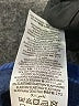 Mini Boden Blue Cargo Shorts Size 9 - photo 4