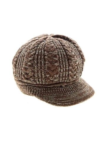 Free People Beanie (view 1)