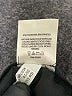 Express Solid Black Dress Pants One size - photo 9