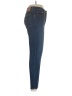 Levi's Blue Jeans Size 29 waist - photo 4
