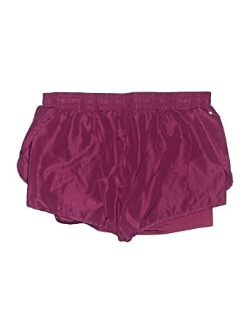 RBX Athletic Shorts (view 2)