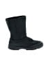 Ugg Australia Black Boots Size 8 - photo 1