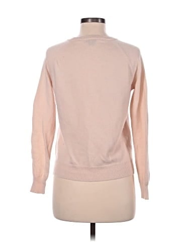 Theory Pullover Sweater (view 2)