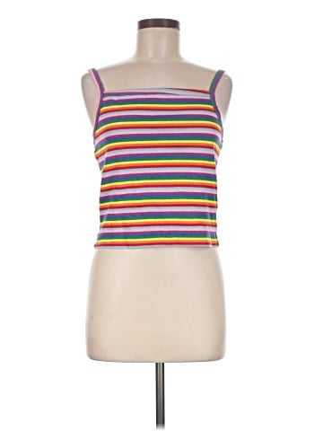 Primark Tank Top (view 1)