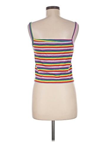 Primark Tank Top (view 2)