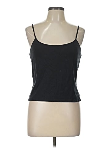 No Boundaries Tank Top (view 1)