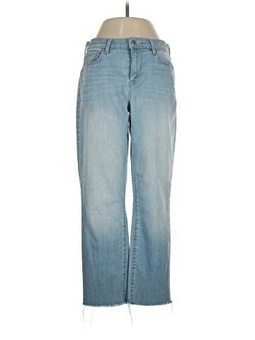 L'Agence Jeans (view 1)