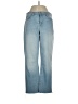 L'Agence Blue Jeans Size 26 waist - photo 1