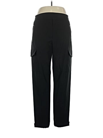 Athleta Casual Pants (view 1)