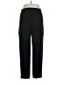 Athleta Black Casual Pants Size 14 - photo 1