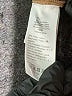 J.Crew Tan Coat Size M - photo 7