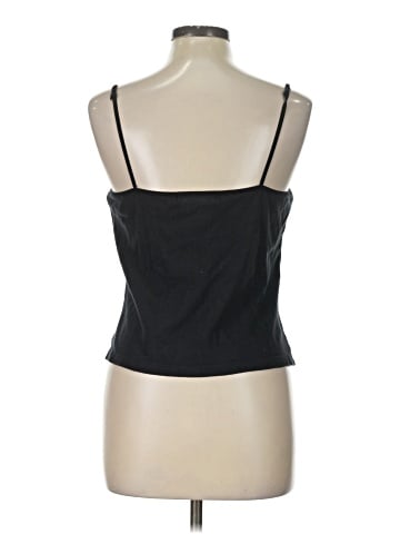 No Boundaries Tank Top (view 2)
